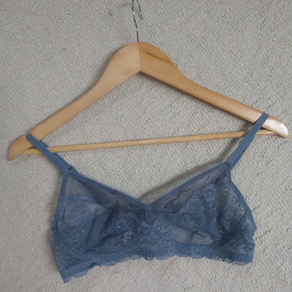 jason wu bralette